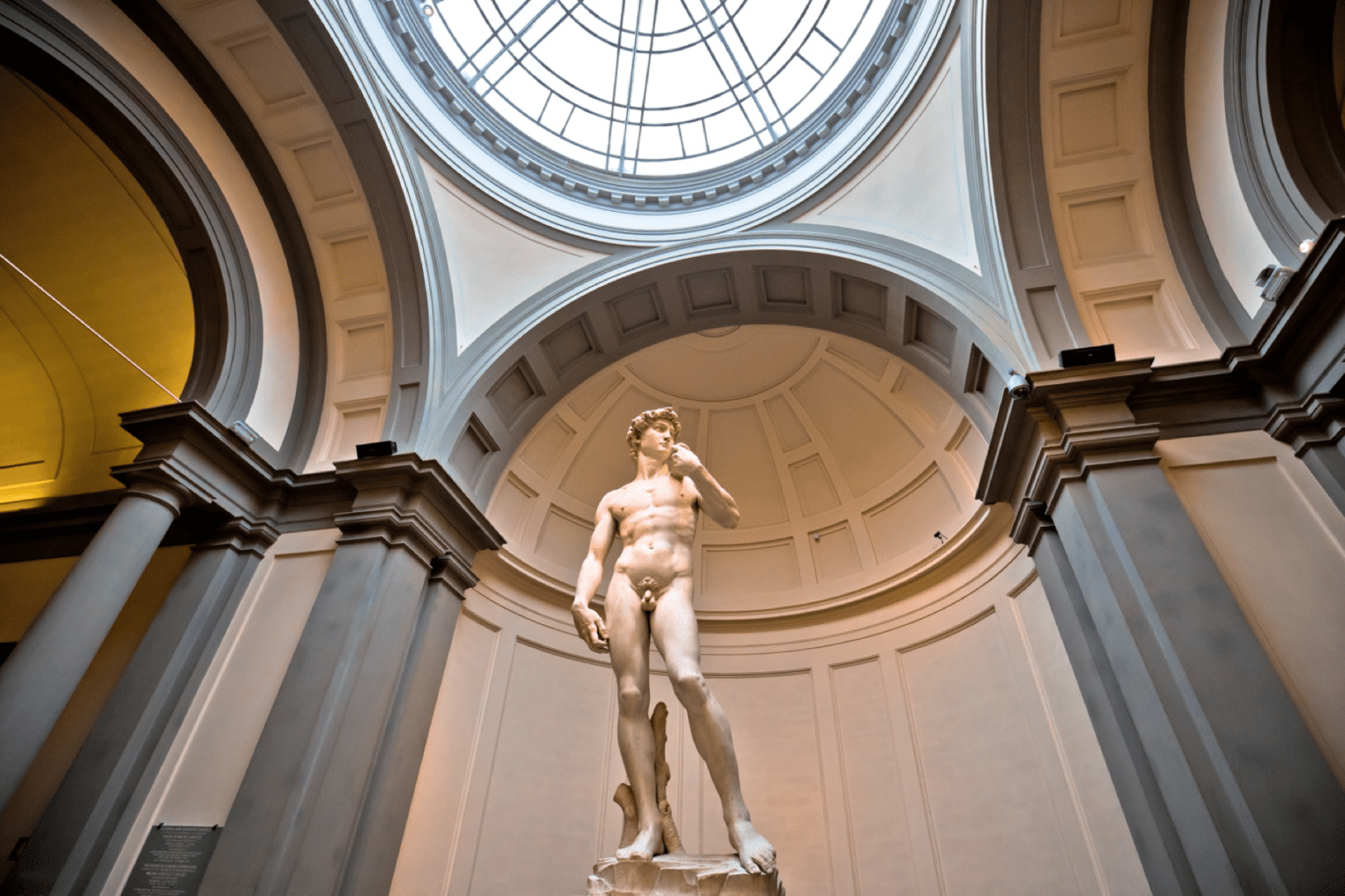 Our Top 5 Bucket List Items For 2022 Family Abroad